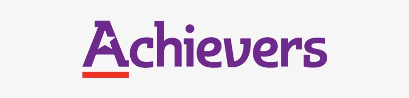 Achievers Corp Logo, transparent png download