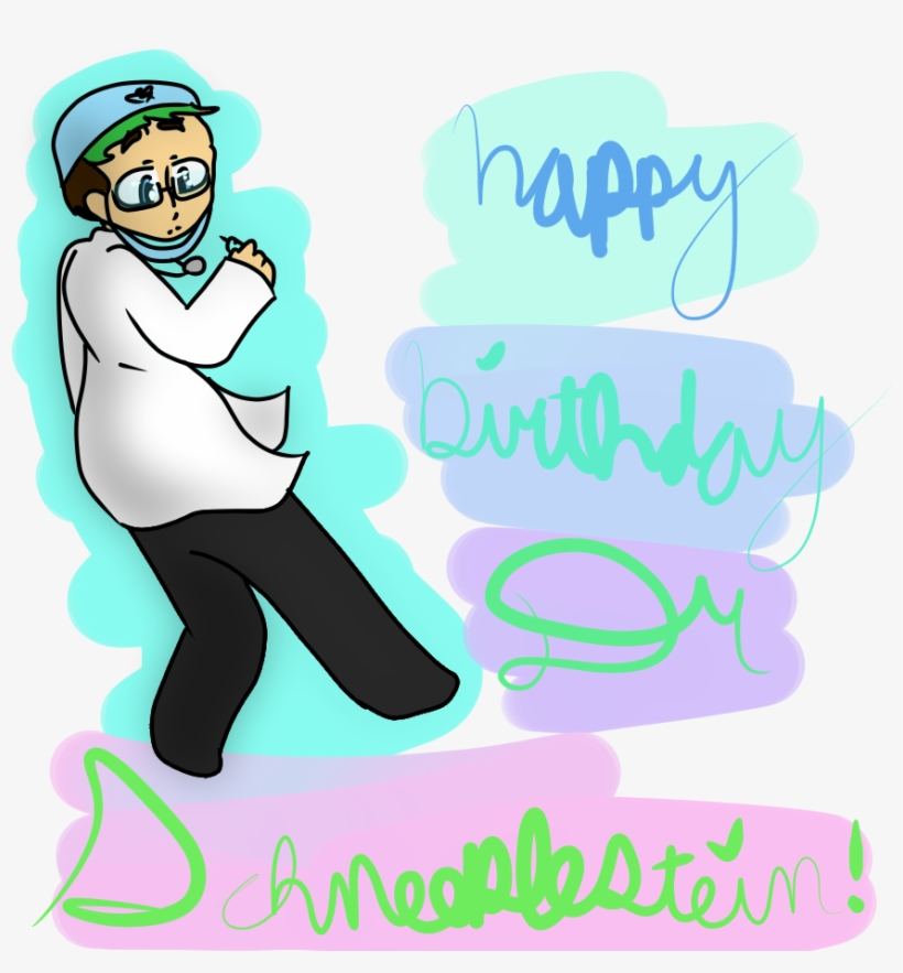 -// Since Its, transparent png download