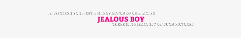 Pin Itshare On Pinterest - Peugeot, transparent png download