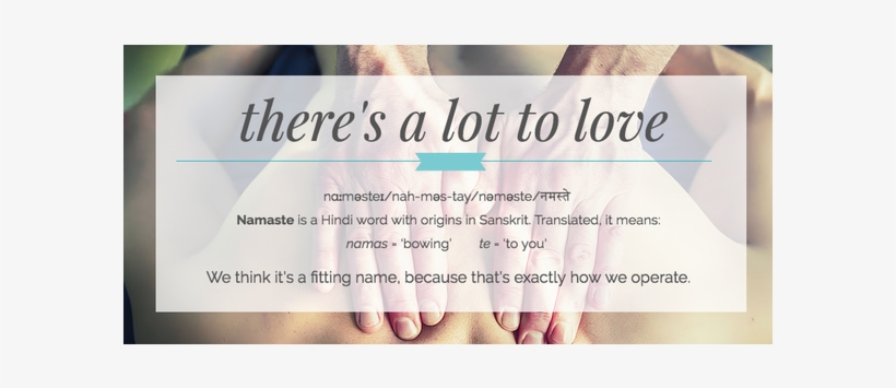 Big Image Screen Shot 2016 04 26 At - Toe, transparent png download