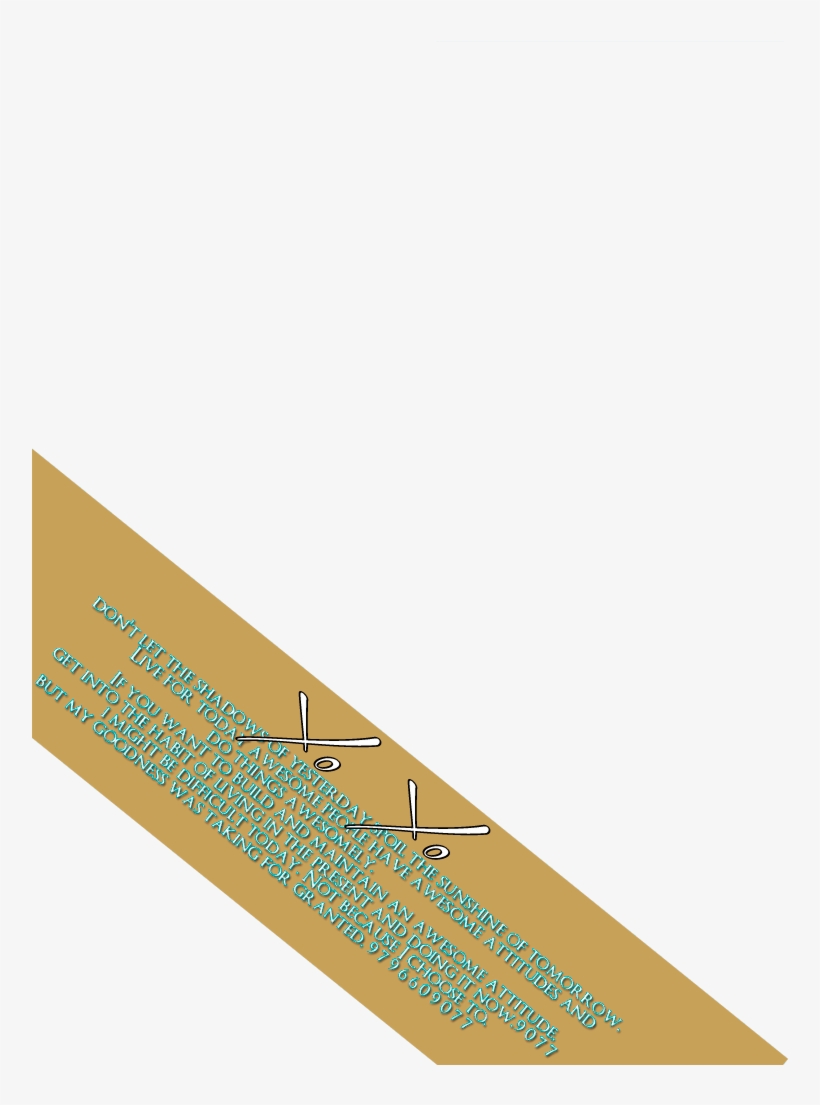 Some Png Effect - Slope, transparent png download