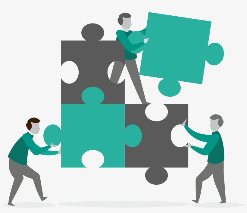 There Exists Story Behind Every Company And Our Glorious - Management, transparent png download