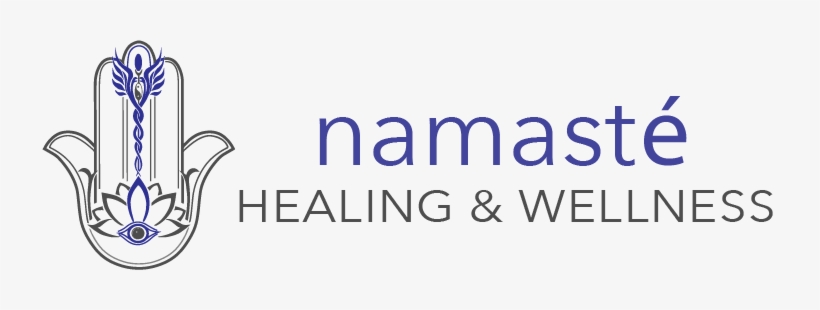 Namaste Hand Png, transparent png download