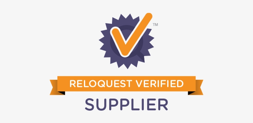 Reloquest Is Elevating Client Vetted Suppliers By Implementing - Reloquest, transparent png download