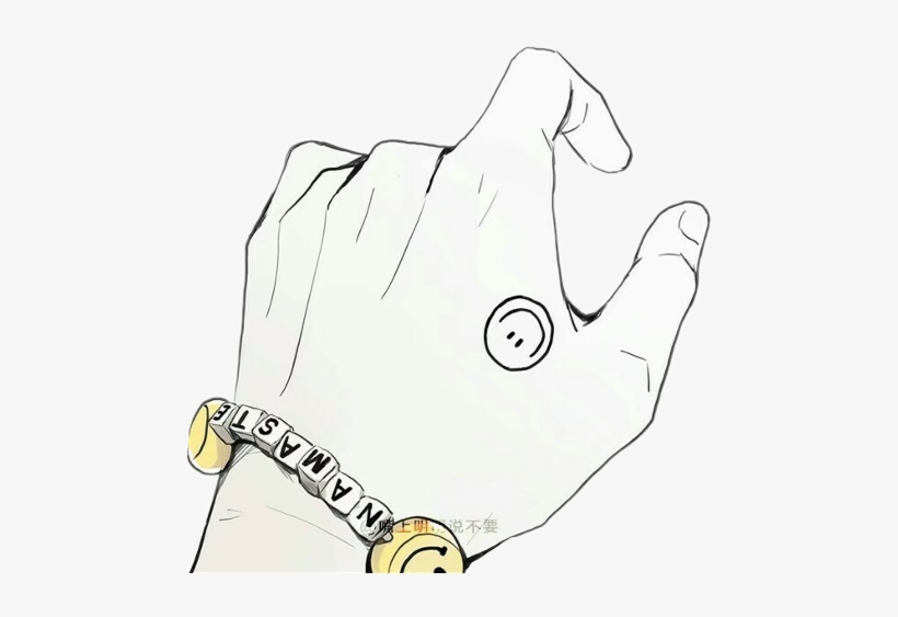 Art, transparent png download