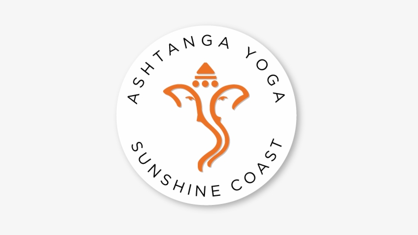 Ashtanga Yoga Sunshine Coast, transparent png download
