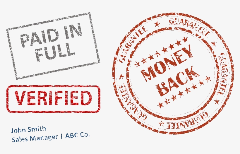 Ideal Stamp Refill Ink 1cc Bottle 2oz Bottle - Rubber Stamping, transparent png download