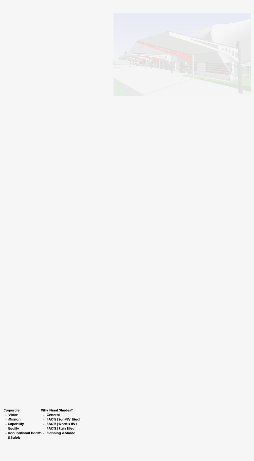 General - Facts - Sun/uv Effect - Facts -, transparent png download