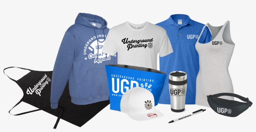 Full Catalog - T Shirt Branding Png, transparent png download