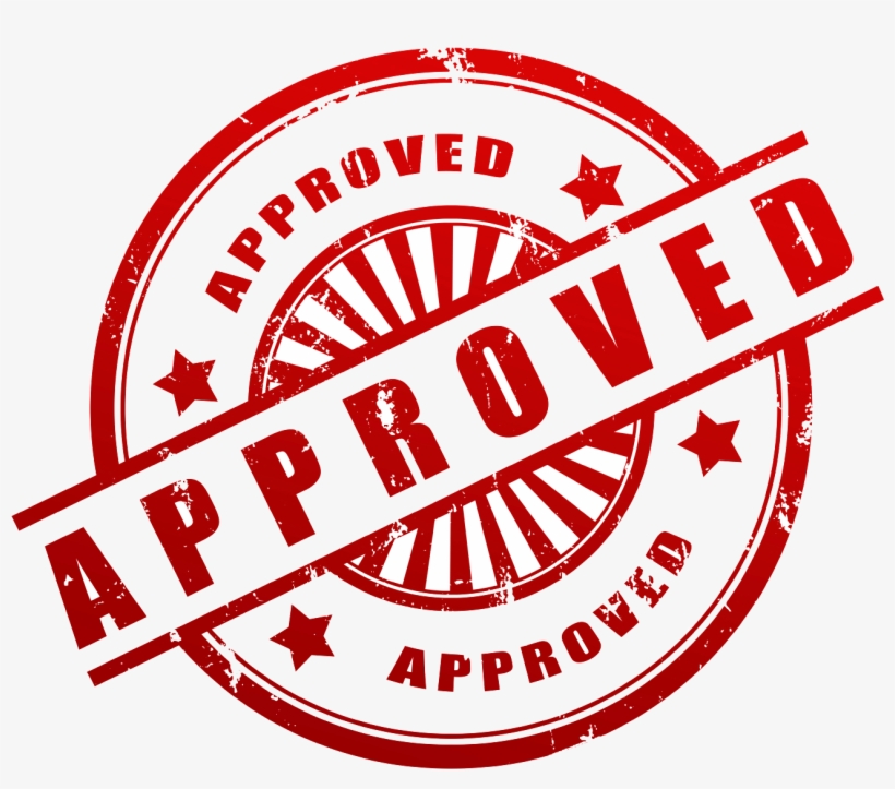 Verified - Join Pta Today, transparent png download