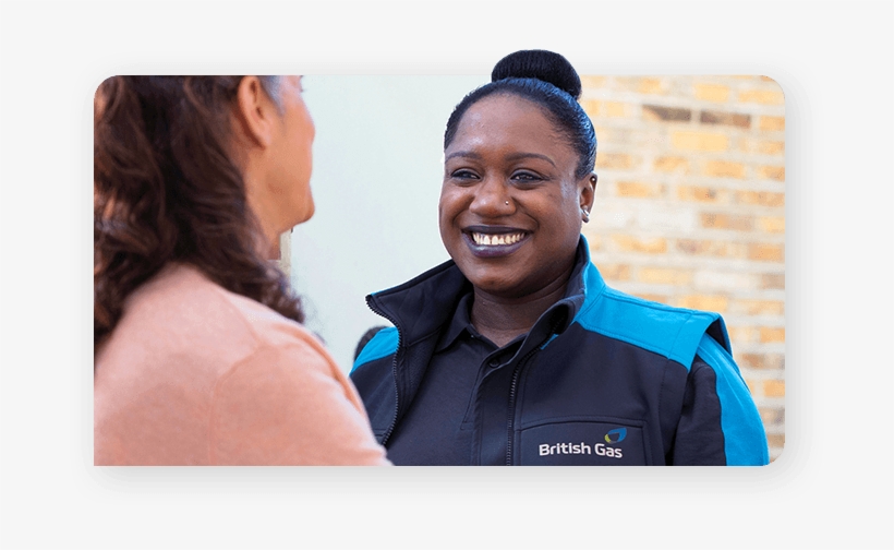 About Us - Girl, transparent png download