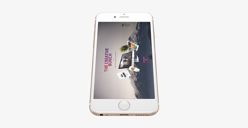 Phone2 - Portable Network Graphics, transparent png download