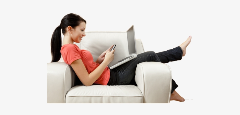 Indian Chat Indian Chat Indian Chat Indian Chat - Parents Vs. Predators: Internet Safety (dvd), transparent png download
