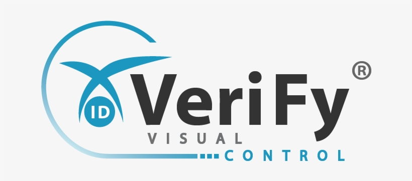 Graphic Design, transparent png download