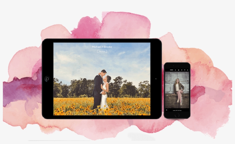 Complete Control - - Feature Phone, transparent png download