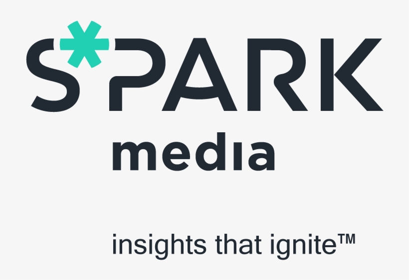 Spark Media Clear - Human Action, transparent png download