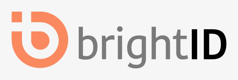 Skip To Content - Cellular Line Logo, transparent png download