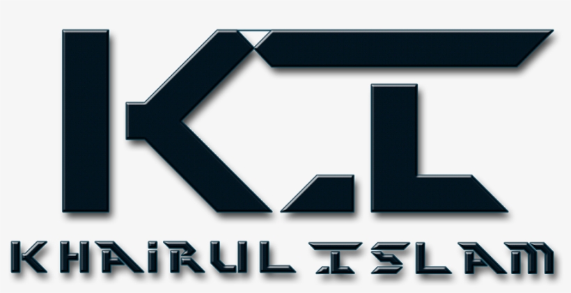 Khairul Islam - Parallel, transparent png download