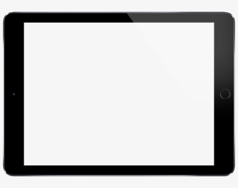 Tablet Png For Free Download On - Ipad Pro Png Transparent, transparent png download