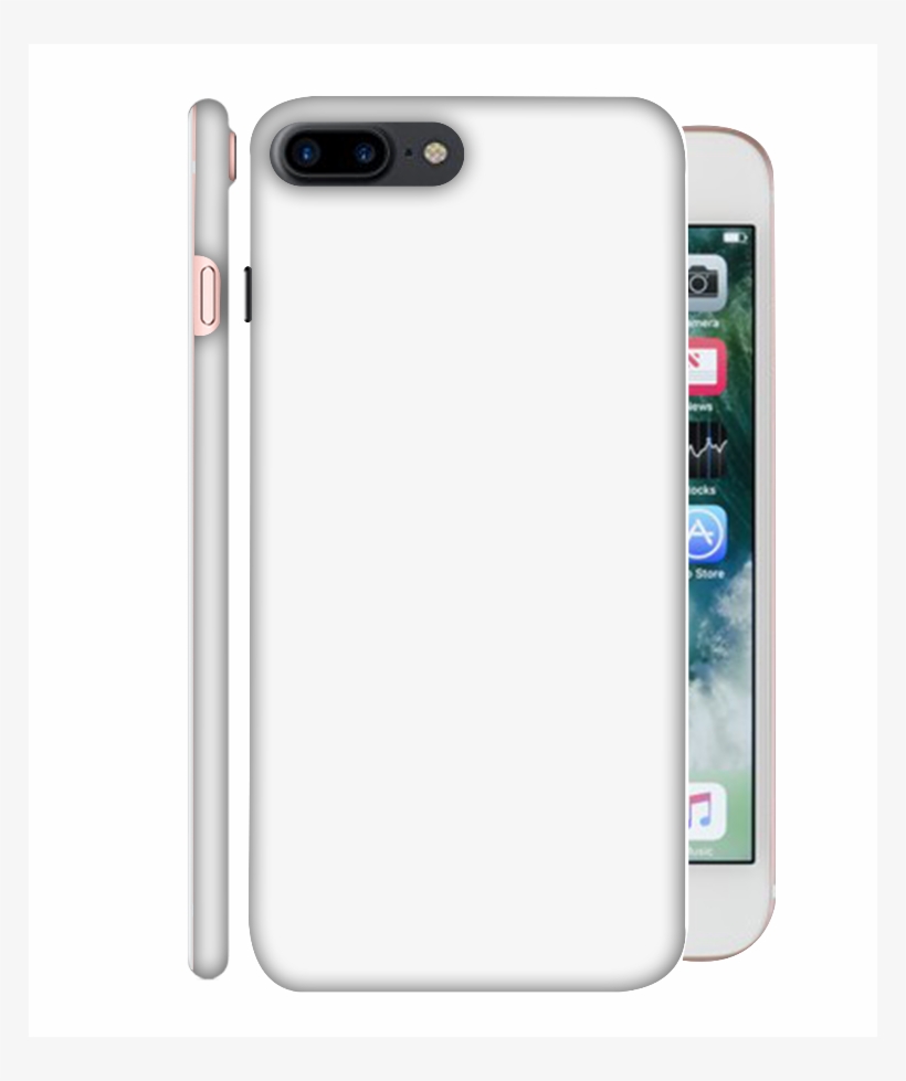 499/ Rs - Smartphone, transparent png download