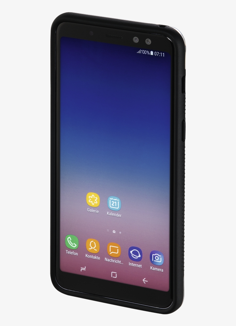 Abx3 High-res Image - Samsung Galaxy, transparent png download