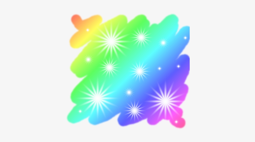 Sparks Png Transparent, transparent png download