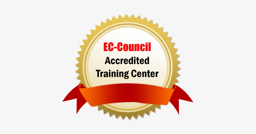 Sifs India Forensic Science Institute And Lab, Delhi - Ec Council Accredited Training Center, transparent png download