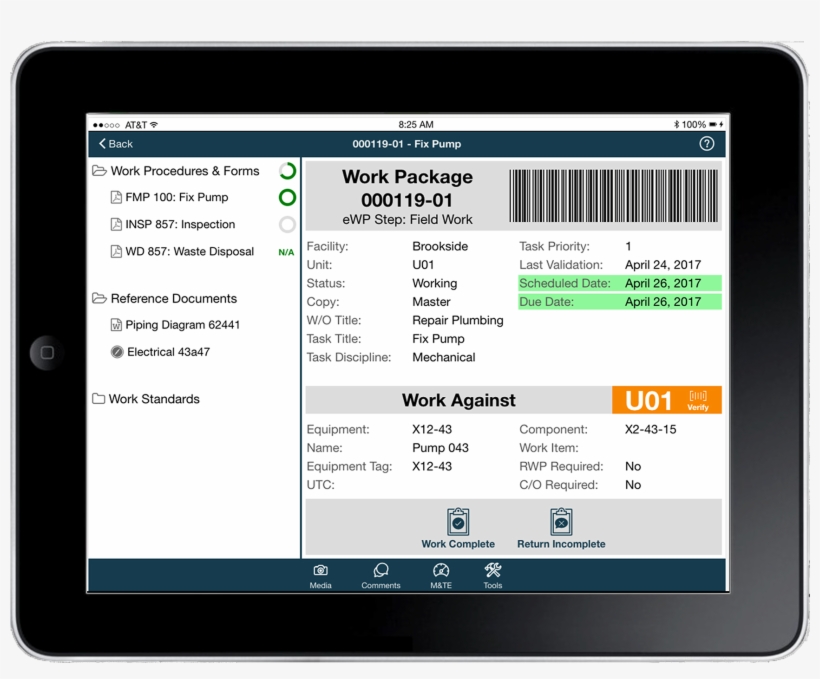 And Since The Devonway Mobile App Is An Extension Of - Passbook Renfe, transparent png download
