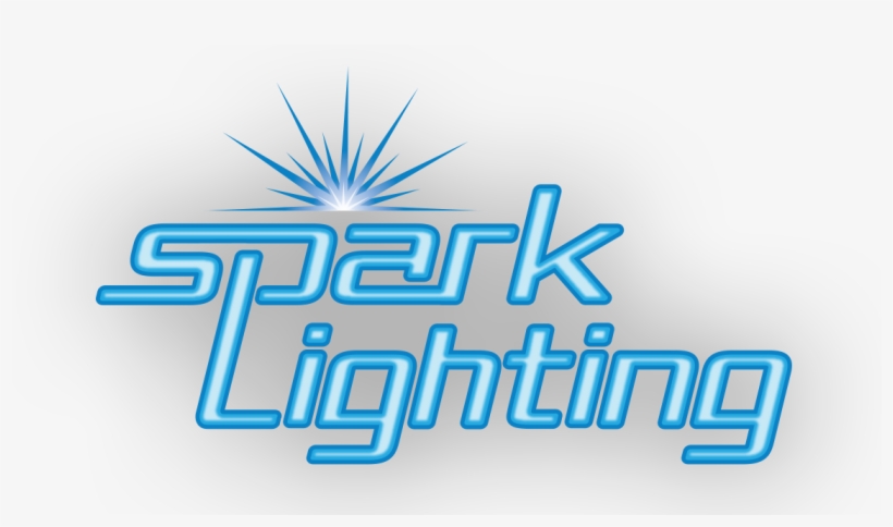 Graphic Design, transparent png download