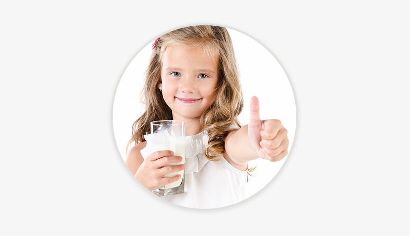 Girl-1 - Girl, transparent png download