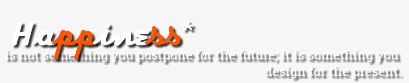 Image - Calligraphy, transparent png download