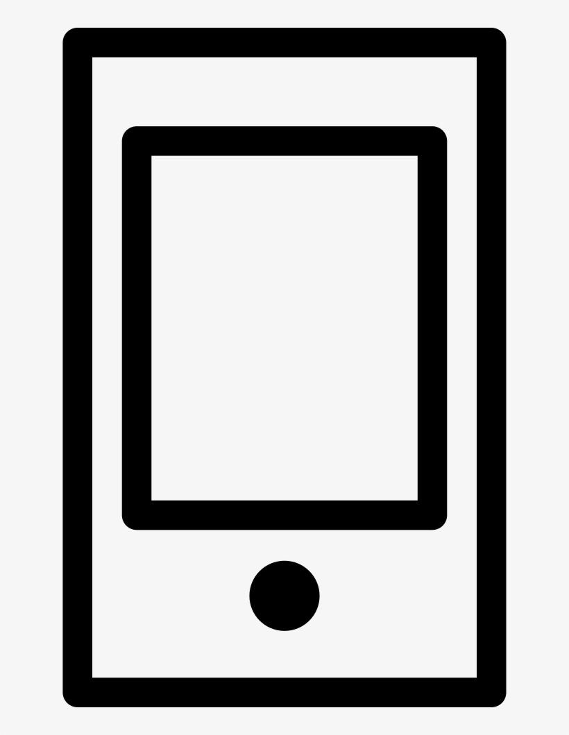 Mobile Phone Comments - Scalable Vector Graphics, transparent png download