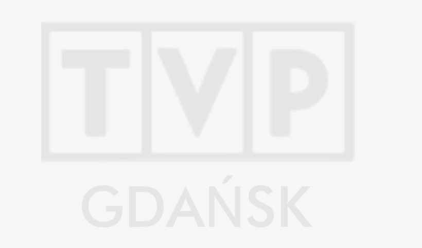 Picsart 03 28 - Tvp, transparent png download