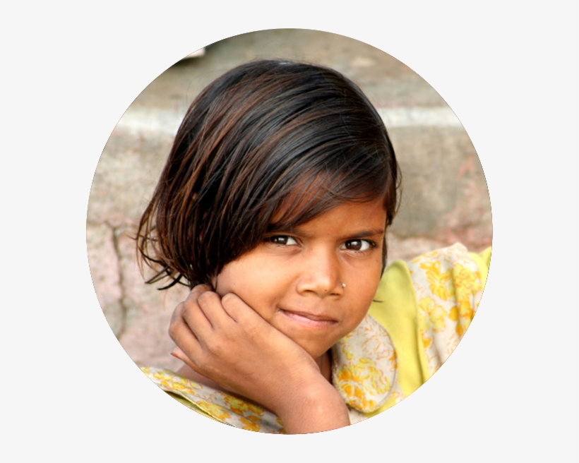 If More Women Completed Primary Education, Maternal - Njoy, transparent png download