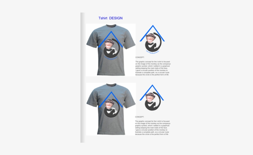 Unique Real Estate Company Needs A Unique T Shirt - T-shirt, transparent png download