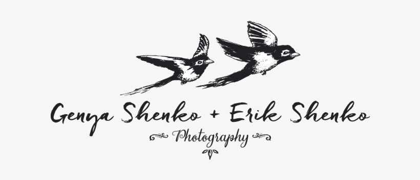 Meet Us - She Means Business: Turn Your Ideas Into Reality And, transparent png download