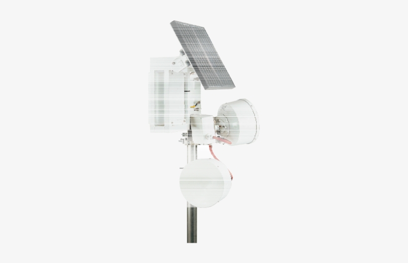 Sparkwave Ar-7/8/13/18/23g - Armalite Ar-7, transparent png download