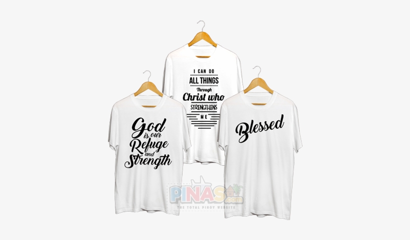 Good Vibes Tees Package - Guns N Roses & Metallica Day, transparent png download