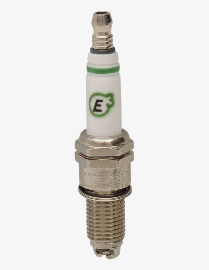 Spark Plug, transparent png download