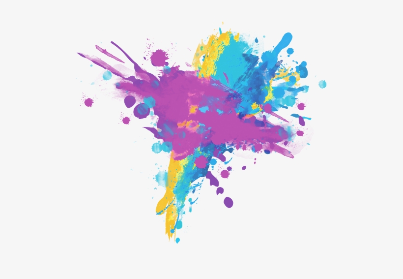 Download To Your Desktop Photo, Format Hd - Danke Zu Kardieren Karte, transparent png download