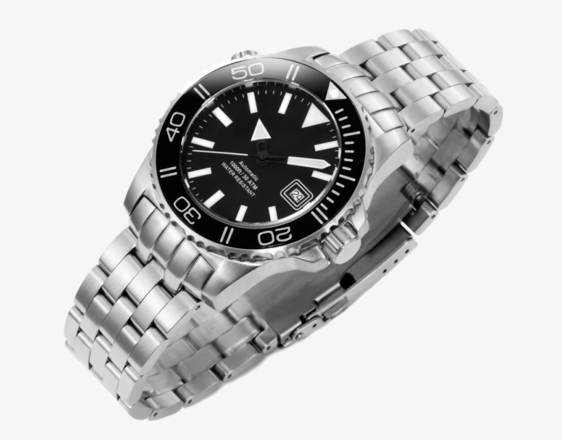 Uhr 431 Angle - Uhr 431, transparent png download