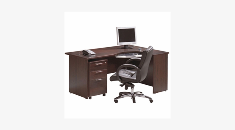 Alpha - Table, transparent png download