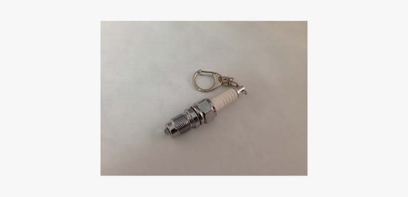 Keychain, transparent png download