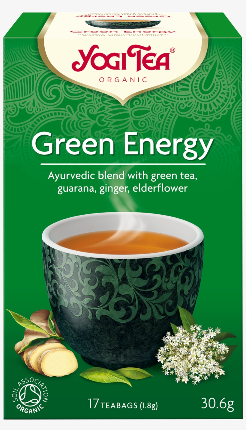 Yogi Green Energy, transparent png download