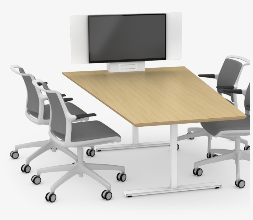 Mediafast Table, transparent png download