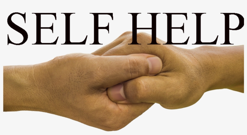 Please And Thank You, We Are Honored For Your Graciousness - Holding Onto Each Other Hands, transparent png download