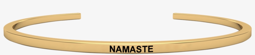 Bangle, transparent png download