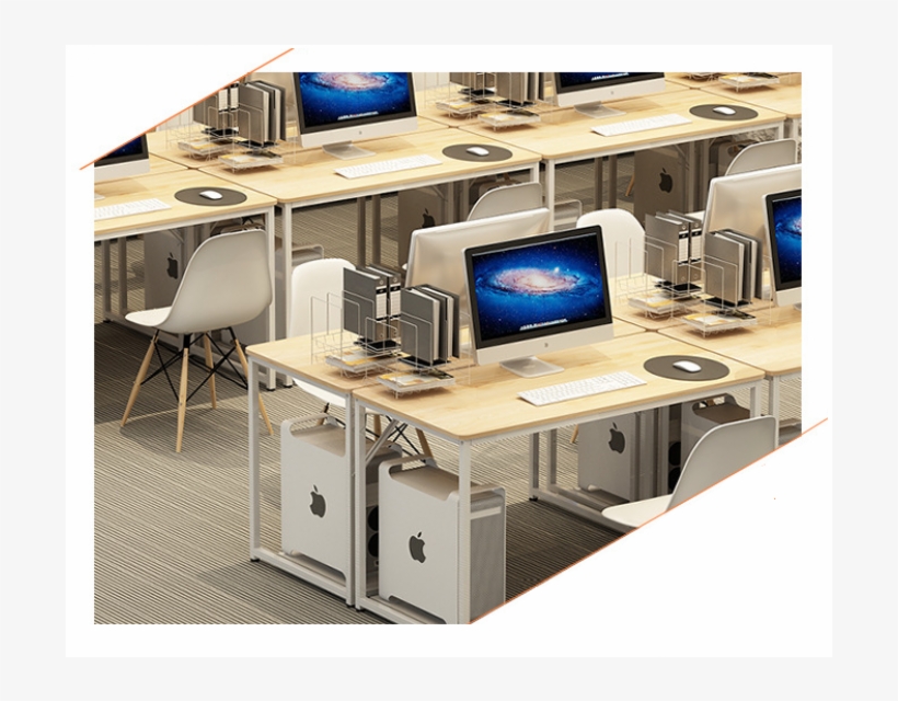 Desk, transparent png download