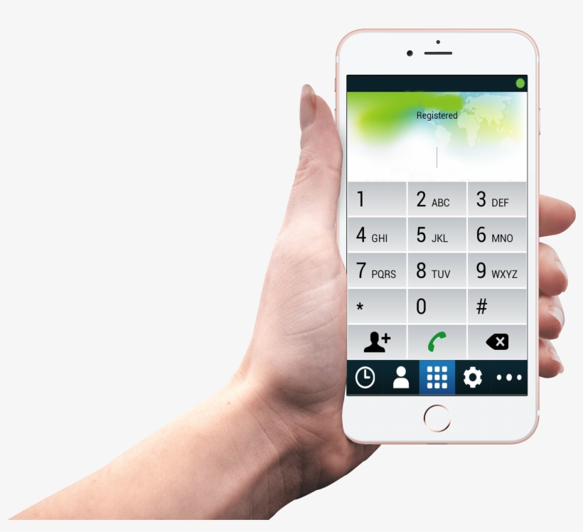 Android Application Package, transparent png download