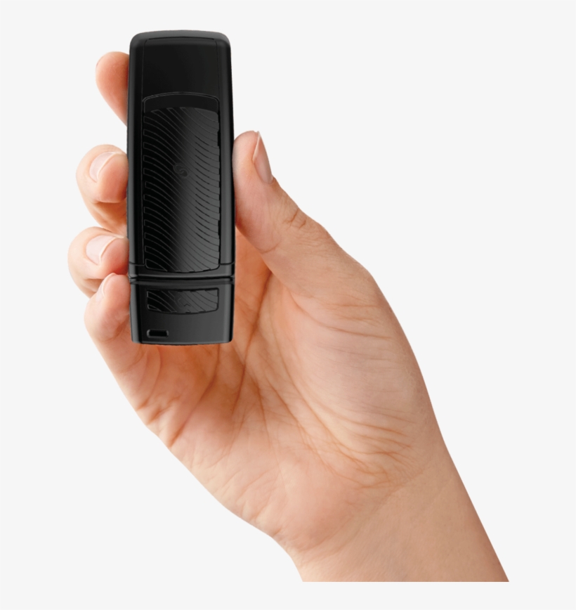 Our Innovative Line Of Surflink Accessories Combined - Hearing Unlimited, transparent png download